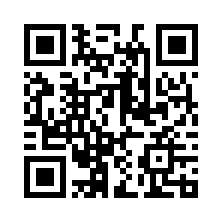 QR Code for 1JJ5Z15FqXVUKJPbNHschre4dKCwp4Ptfb