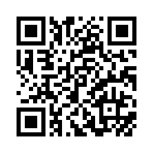 QR Code for 1JJ5fENrLsUuNbaxtPLqZqAstKUQVYCzD2