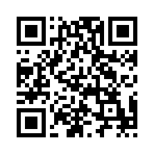 QR Code for 1JJ5pS2LTDVpupRCtcsEc9CoSJXenSTtP1