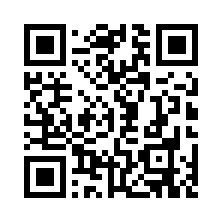 QR Code for 1JJ5sc4t3jpB9suXPbs8KubwTSuGh4aXwh