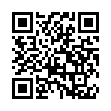 QR Code for 1JJ5tjvDXSeTQsQJ8tkwodLMMtnxt66iax