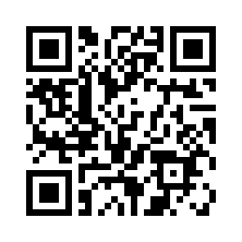 QR Code for 1JJ5yBEYFta3ghgrzbR3DtyTBAb3avrDdH