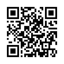 QR Code for 1JJ5zKFsCDaE9XnRzVLJrJsLmsX644eBZ3