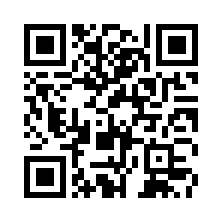 QR Code for 1JJ5zhQu1wptGzuYnNvzivQS78o7i4Ces3