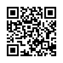 QR Code for 1JJ64ZnsWt3xFU2JJmutLErP4VMd8Jx9BH