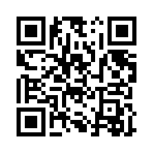 QR Code for 1JJ69AbQYvFXP5ssWqYuAPLEhvV4VCF8Ge