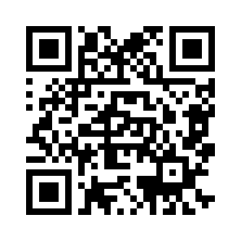 QR Code for 1JJ6AM3vb3sR9w5NyE5oFTPpqYFW2ejZAB