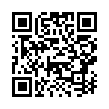QR Code for 1JJ6CmPfLDY6yBUgQc6vNejai7JRvZctKb