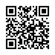 QR Code for 1JJ6DCVBK3UB8sXer8j3t8ogpnJ5gcCh7Y