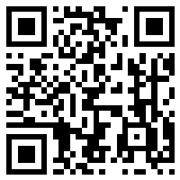 QR Code for 1JJ6FdvhXfCWSbtaEM991d8jbBzFBhBczV