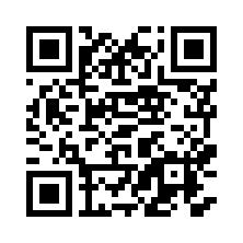 QR Code for 1JJ6G6aR2spARGC9GhPqsuk6Sm3QLbuYBx