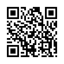 QR Code for 1JJ6KhfrEdTzJBtPFeMLoNfZRkZwwCcmR4