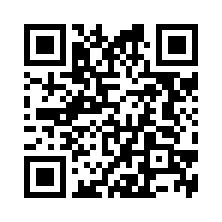 QR Code for 1JJ6NerGxfjNhKju9MG7esCbcBohL1DUo7