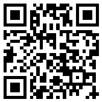 QR Code for 1JJ6QVDDa5xqQL4HZS4cMsVVBzYQK46jsa