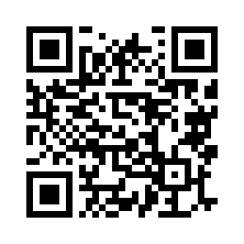 QR Code for 1JJ6RYJmgVTrsiPXtom1cRYMiZj6HvDcFj