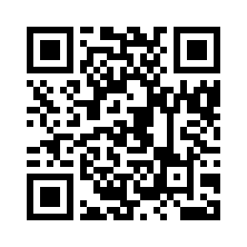 QR Code for 1JJ6SD7QUBXH5PaXfmMU8f9KRiZLbpPyH5