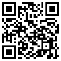 QR Code for 1JJ6SYupYA99iKBaMagv89TgwrbvB6H4wo