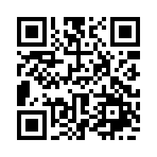 QR Code for 1JJ6U6JSXKeYzX9N9qBdCbmsNgJg4f6vVd