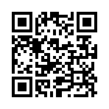 QR Code for 1JJ6UJNgek2yCtoWduovhfu61Ktvm5SRLi