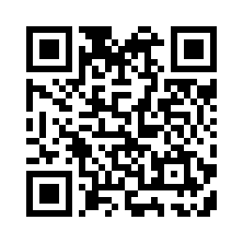 QR Code for 1JJ6VdTHTx3cTyV4wBvLSgmAG94X3qf4o7