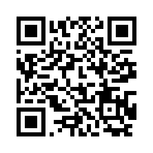 QR Code for 1JJ6WBZjfZ6f7Zs7VZAVUyuYraScYykUFS