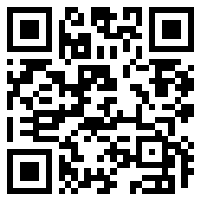 QR Code for 1JJ6beNQWNbWGCYfpAtXLma9AUm25Doca4