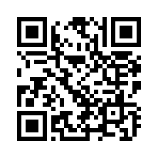 QR Code for 1JJ6dB2Ar57vNRdYo2CSiWYB84F6SWetrn