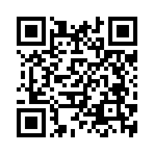 QR Code for 1JJ6ebdKxnWS9JjYPiswVjTwSabAFGczUD