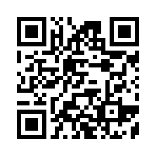 QR Code for 1JJ6hd3LtMWehfRjJjXonkscCSLb42aFEd