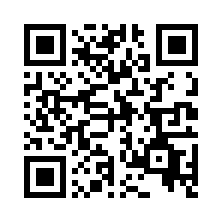 QR Code for 1JJ6k5k8kaEd7VrfX1pquDF8yBnyEB2wti