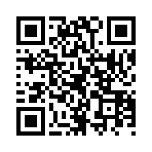 QR Code for 1JJ6mPEV5h5nbWpgPoDpPkKmQJCLjnetvC