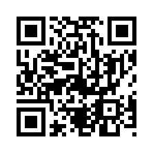 QR Code for 1JJ6n3uu2RKd7vxdeTR21GEE4P8uQBfTg7