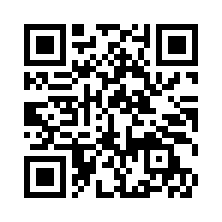 QR Code for 1JJ6oWS3LetB5MChjC98VtAKSronhTaXB3