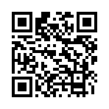 QR Code for 1JJ6vEm63232WEWmSCS4x4q9MJF7kFs2uZ