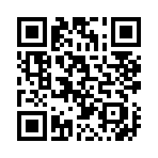 QR Code for 1JJ6w1EGe8c4VBAtKbnKDAMjLSvoVzmAat