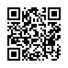 QR Code for 1JJ6yYPb25SX5voANoSYigufLPaeggrrMB