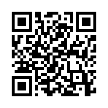 QR Code for 1JJ73SSsme3nkWpGwPi3puf5bXtaTDmLFF