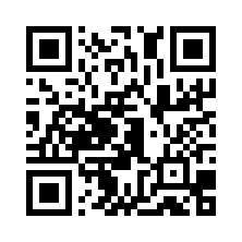 QR Code for 1JJ743tcdQQCVCjCKNd97Sm2KY3BMUTJNi