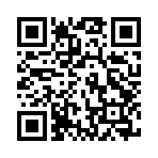 QR Code for 1JJ74RNAQzjWy5KSY3MdcSDWWEjfFzGD23