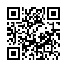 QR Code for 1JJ74b4o6mGASwK2SPLCdvuktLPL8RQFa8