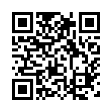 QR Code for 1JJ77BC5bW8FHtzATRQ69qwgoMsL1KbKQL