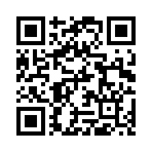QR Code for 1JJ79p7Ex1vPMLxQhXgmPyMRtJKePauwtB