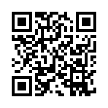 QR Code for 1JJ7DPbW4kRoD5gpKBhd5tAQ4adBNEKPun