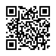 QR Code for 1JJ7YRobXFSsnkTNwiUXGdQbXuDVemtwu7