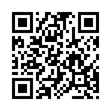QR Code for 1JJ7b8uoJMia9CdPMofZMoG2wwHBPuZcQt
