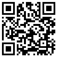 QR Code for 1JJ7etLpgEB2kJthyQLY7wqZg1mZkkXWTk