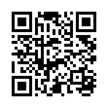 QR Code for 1JJ7f1co3F3hWXQu5BKg7rAfdDiG5mPhRc