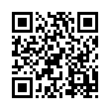 QR Code for 1JJ7navLEPDy4GZWrwUECpUdBKvbCmXH6K