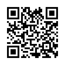 QR Code for 1JJ7o7Vb4S9Med9GJ9AdZCaFzTtFUpSgFL