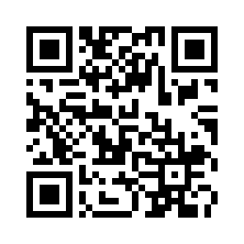 QR Code for 1JJ7o7amyKHfWLUPqeVfXfeEzYMTynBdex